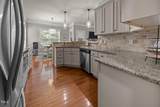 45 Chaucer Court - Photo 21