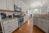 45 Chaucer Court - Photo 22