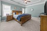 45 Chaucer Court - Photo 24