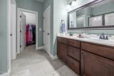45 Chaucer Court - Photo 26