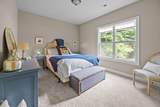 45 Chaucer Court - Photo 28