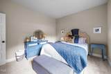 45 Chaucer Court - Photo 29