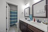 45 Chaucer Court - Photo 30