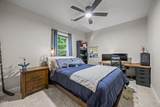 45 Chaucer Court - Photo 31