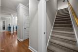 45 Chaucer Court - Photo 32