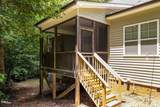 45 Chaucer Court - Photo 38