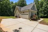 45 Chaucer Court - Photo 39