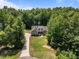 45 Chaucer Court - Photo 4