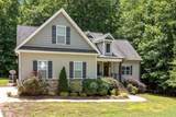 45 Chaucer Court - Photo 40