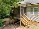45 Chaucer Court - Photo 6