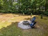 45 Chaucer Court - Photo 8