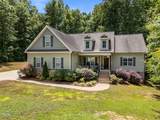 45 Chaucer Court - Photo 9