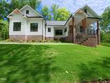 690 Oaks Lane Road - Photo 1