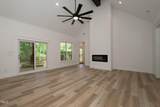 690 Oaks Lane Road - Photo 10