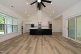 690 Oaks Lane Road - Photo 11