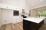 690 Oaks Lane Road - Photo 12