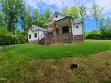 690 Oaks Lane Road - Photo 2