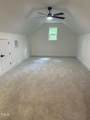 690 Oaks Lane Road - Photo 22