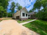690 Oaks Lane Road - Photo 3