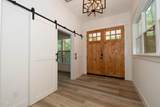 690 Oaks Lane Road - Photo 4