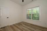690 Oaks Lane Road - Photo 5