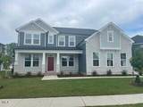 3521 Bailey Lake Drive - Photo 1