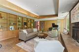 1846 Hammond Street - Photo 10