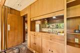 1846 Hammond Street - Photo 14