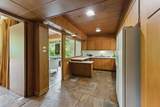 1846 Hammond Street - Photo 17