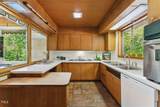 1846 Hammond Street - Photo 18
