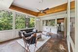 1846 Hammond Street - Photo 20