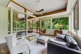 1846 Hammond Street - Photo 21