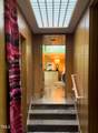 1846 Hammond Street - Photo 22