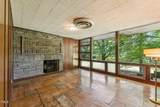 1846 Hammond Street - Photo 23