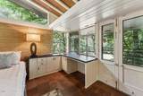 1846 Hammond Street - Photo 26