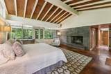 1846 Hammond Street - Photo 27