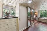 1846 Hammond Street - Photo 28