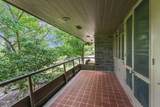 1846 Hammond Street - Photo 29