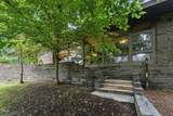 1846 Hammond Street - Photo 31