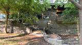 1846 Hammond Street - Photo 32