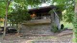 1846 Hammond Street - Photo 33