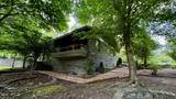 1846 Hammond Street - Photo 34