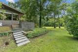 1846 Hammond Street - Photo 35