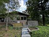1846 Hammond Street - Photo 36