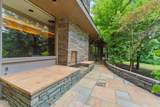 1846 Hammond Street - Photo 37