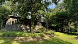 1846 Hammond Street - Photo 39
