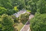 1846 Hammond Street - Photo 42