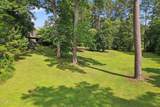 1846 Hammond Street - Photo 43