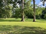 1846 Hammond Street - Photo 44