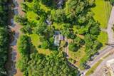 1846 Hammond Street - Photo 46